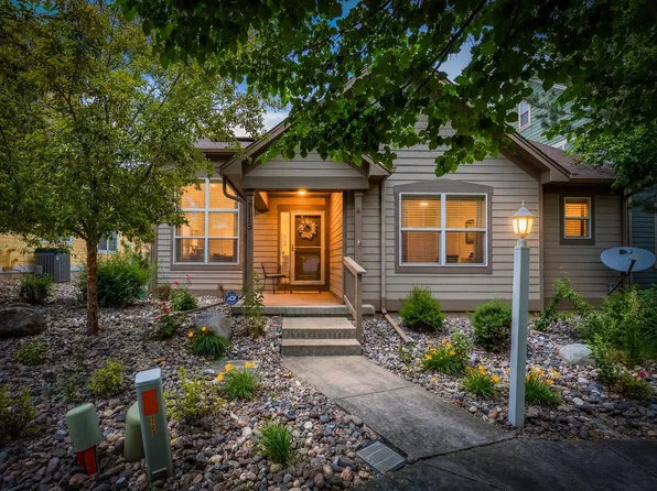 4113 Plum Creek Dr, Loveland, CO 80538