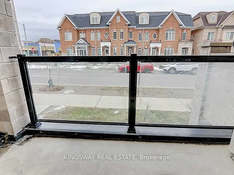 100 Parrotta Dr #92 — Photo 19