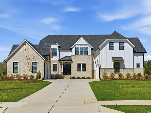 (undisclosed Address), Waxhaw, NC 28173
