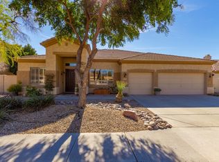 2243 E San Tan St, Chandler, AZ 85225