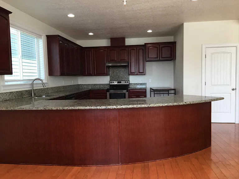 11354 SE Cascade View Dr — Photo 6
