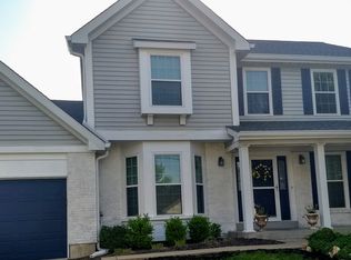 1782 Smizer Mill Rd, Fenton, MO 63026