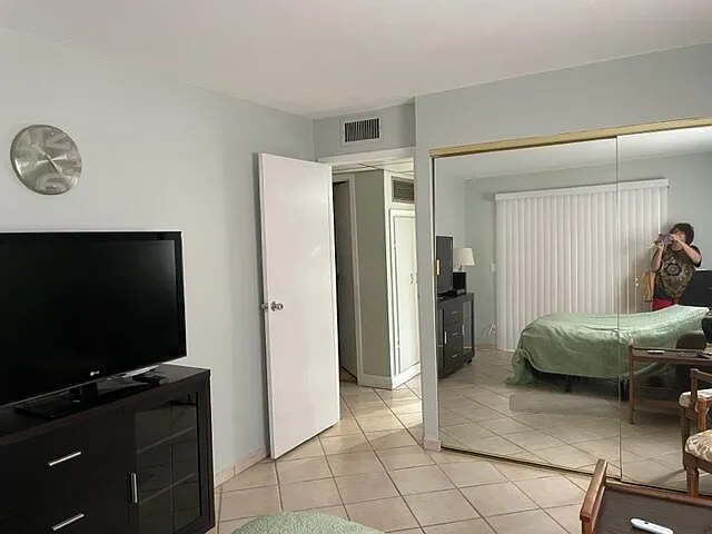 640 Monaco N #640 — Photo 9