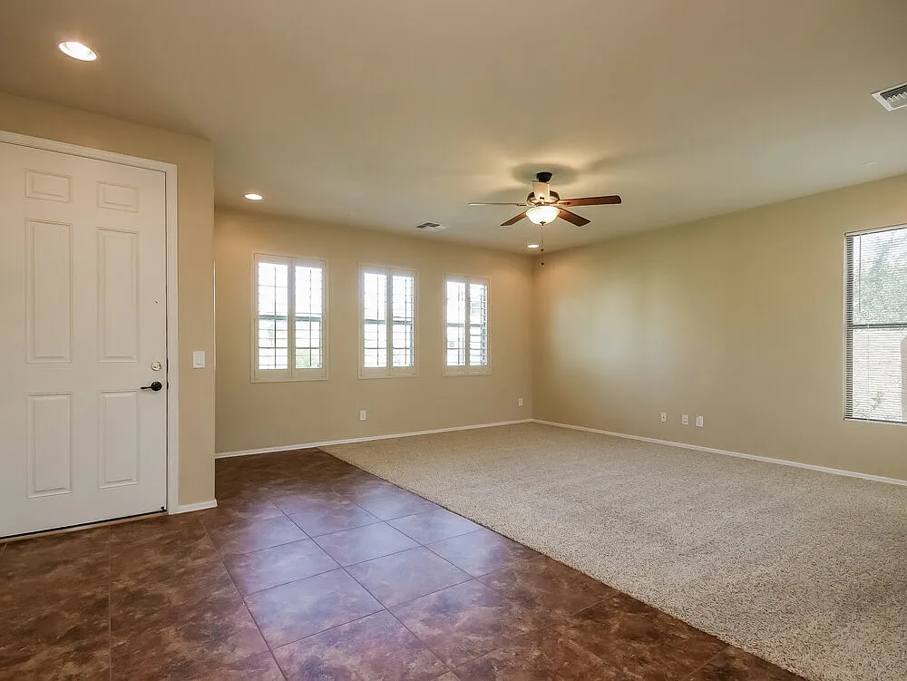 3 bed, 2.0 bath, 2105 sqft, $2,835 — Photo 2