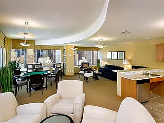 Rented by AvalonBay Communities