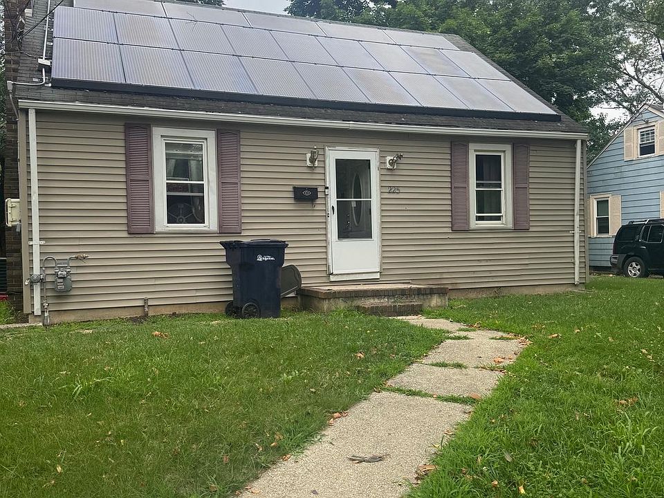 1st image of 225 Giles Rd