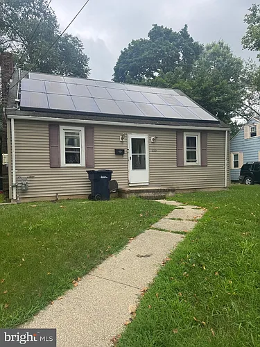 225 Giles Rd Photo 1