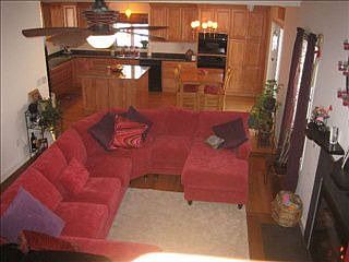 4th image of 60 Shinnecock Hills Dr