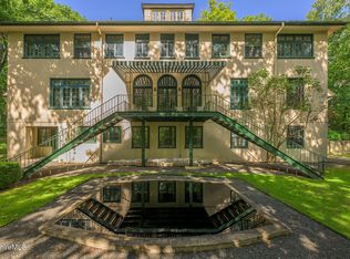 720 South St, Pittsfield, MA 01201