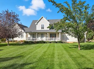 300 W 2000 S, Perry, UT 84302