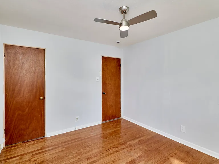 615 Superior Dr — Photo 21