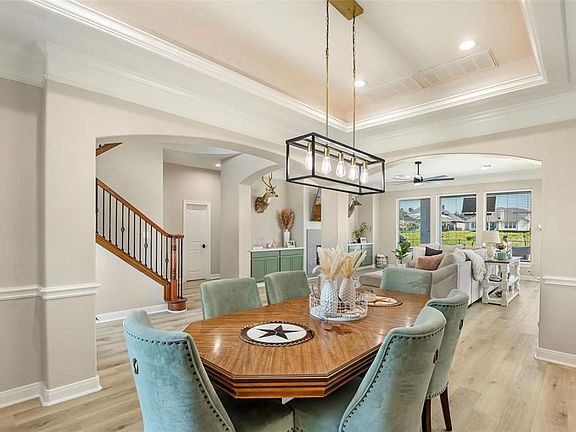 5th image of 18839 Serene Water Dr