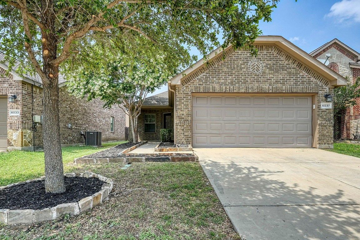 6037 Mountain Robin Ct, Fort Worth, TX 76244 Zillow