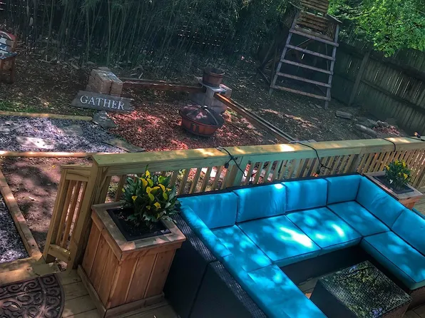 622 Shelby Ave, Nashville, TN 37206