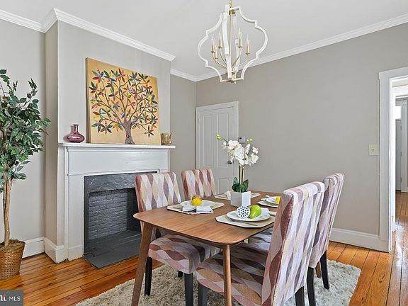 5th image of 1404 Union Ave