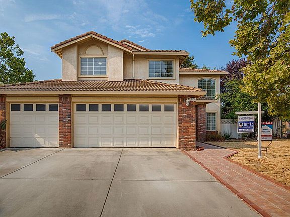 2nd image of 15255 La Jolla Dr