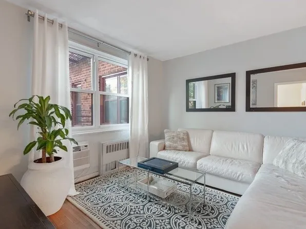 75 W 238th St APT 4L, Bronx, NY 10463