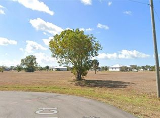 24468 Sol CT, PUNTA GORDA, FL 33955