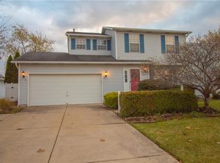 2721 W 39th St, Lorain, OH 44053