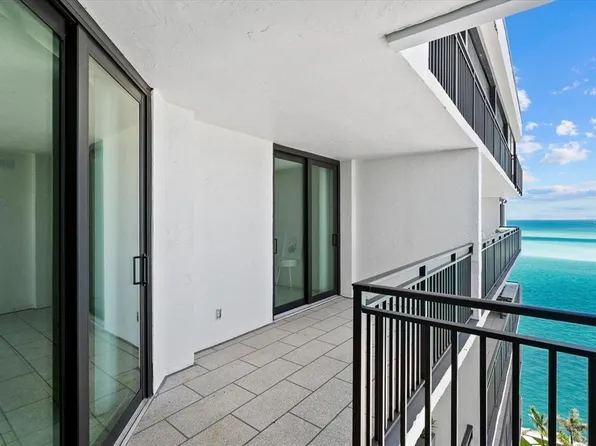 4822 Ocean Blvd APT 11E, Sarasota, FL 34242