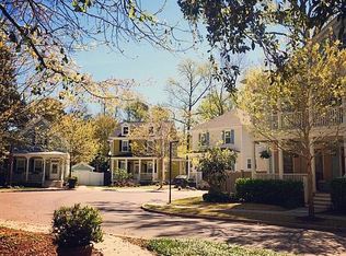 1669 Ware Bottom Ln, Mount Pleasant, SC 29464