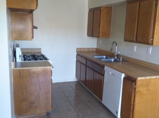 18421 Taloga Rd APT 1, Apple Valley, CA 92307