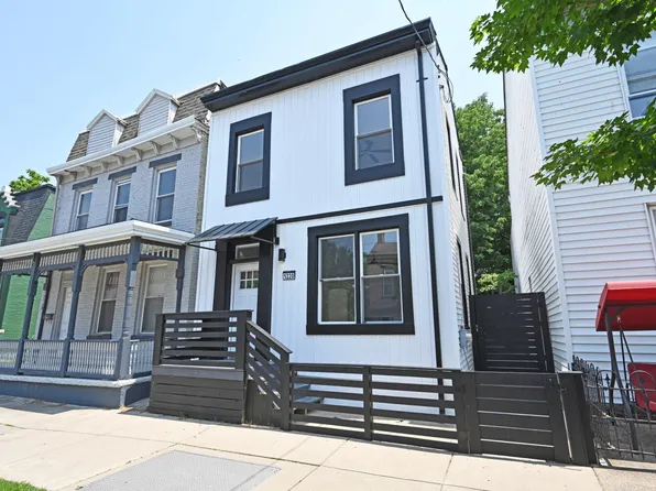 1220 Holman Ave, Covington, KY 41011