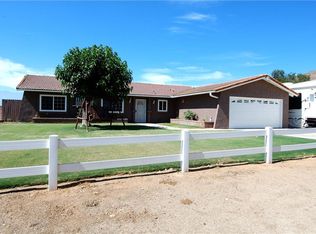 373 Greentree Rd, Norco, CA 92860