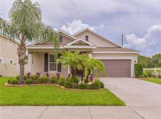 8201 Nectar Ridge Ct, Odessa, FL 33556