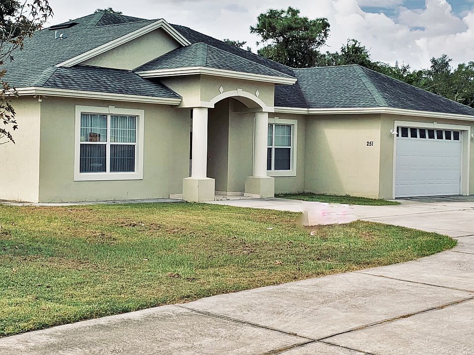 1st image of 251 Chadworth Dr