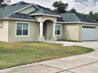 251 Chadworth Dr, Kissimmee, FL 34758