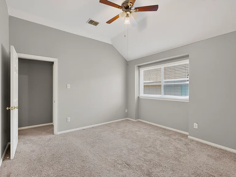 3513 San Paula Dr — Photo 46