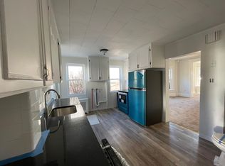 55 Hanover St APT 1, Wilkes Barre, PA 18702