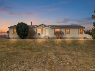 7151 Martin Rd, Imlay City, MI 48444