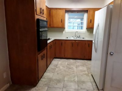 3117 Edgemont Dr, Abilene, TX, 79605