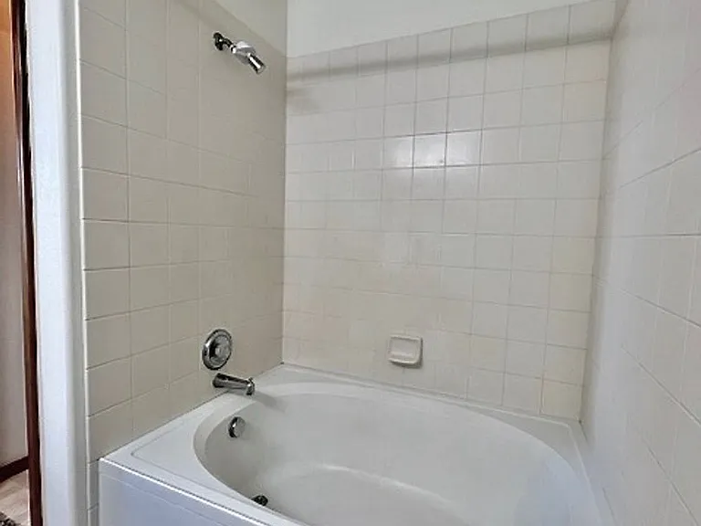 4275 Addax Ct — Photo 25