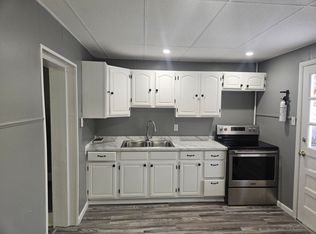 56 W Garrison St, Bethlehem, PA 18018