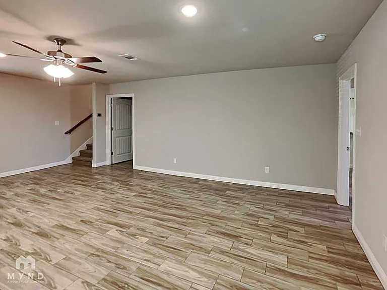 788 Rolling Terrace Cir — Photo 8