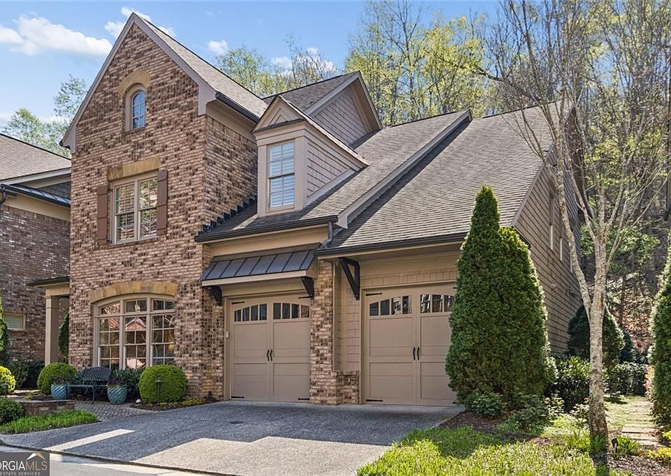 1st image of 317 Riversedge Dr NW