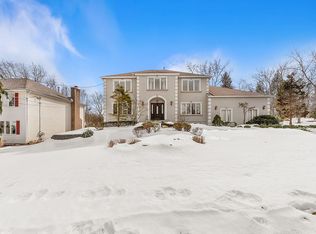 519 S Atlantic Ave, Aberdeen, NJ 07747