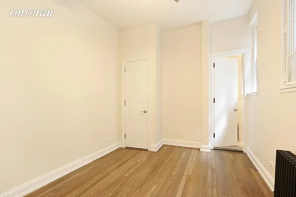 Rented by Corcoran | media 8