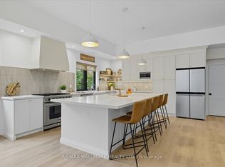 17 Mill St, East Gwillimbury, ON L0G 1M0