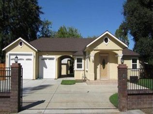 7533 Maple Ave, Citrus Heights, CA