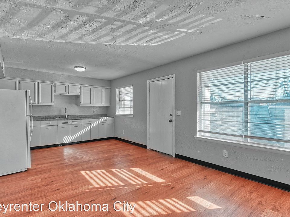 1st image of 2711 NW 36th St #2711