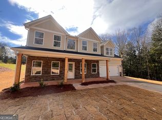 272 Cherry St, Cornelia, GA 30531