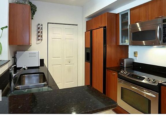 5th image of 700 E Boynton Beach Blvd Unit 805