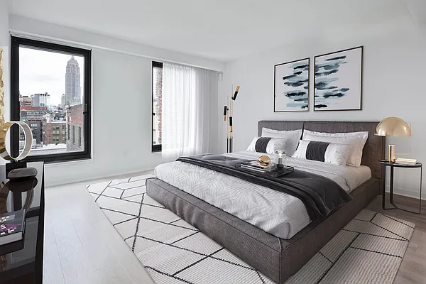 Rented by Compass | media 10