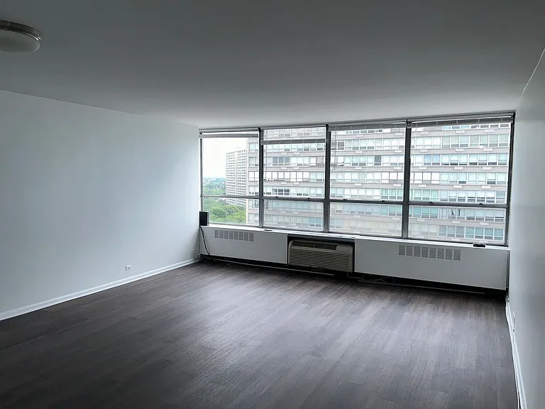 4800 S Chicago Beach Dr #1603S — Photo 1