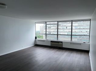 4800 S Chicago Beach Dr APT 1603S, Chicago, IL 60615