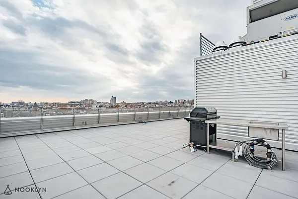 Rented by Nooklyn NYC LLC | media 15
